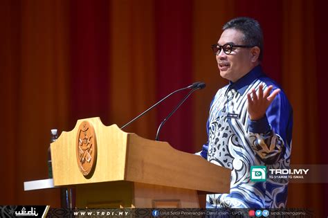 YBM Ke Majlis Perasmian Hari Terbuka Psikologi Peringkat Negeri