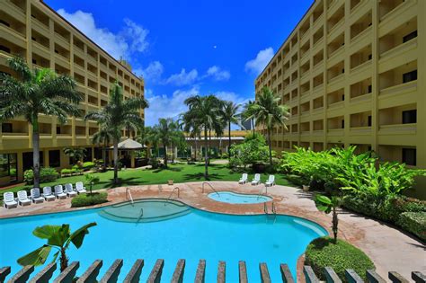 Blog Posts - Guam Hotel - Best Hotels in Guam