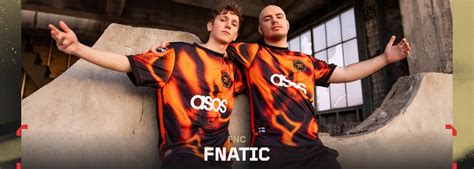 Fnatic Atteint Les Playoffs Du Valorant Champions 2023 Sans Encombre