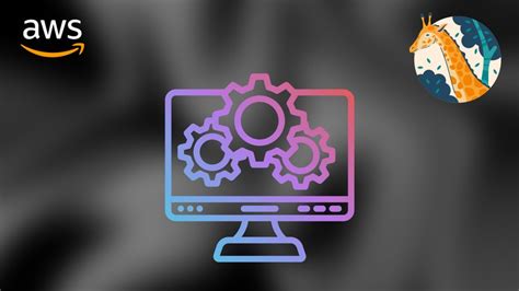 Aws Certified Solutions Architect Associate Beginners Guide Free Course