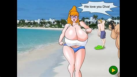 Diva Mizuki Videos XVIDEOS