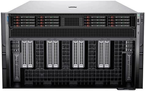 Dell Poweredge Xe Xe Compuway