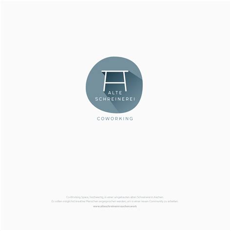 Shopping Cart Logos Free Shopping Cart Logo Ideas Design Templates