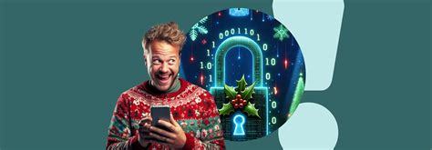 Promotions de Noël Les Meilleures offres VPN pour les fêtes de fin d