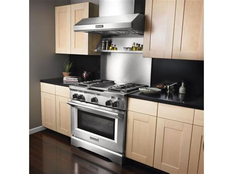 Kitchenaid Vent Hood Motor Kitchen Inspiration