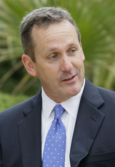 DA accuses high-profile attorney of wrongdoing