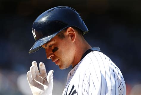 Jacoby Ellsbury