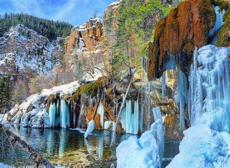 Top 10 Classic Coloradan Adventures To Do Before You Die 303 Magazine