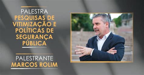 Jornalista Polibio Braga Jornalista Marcos Rolim Ex Pt Levou R