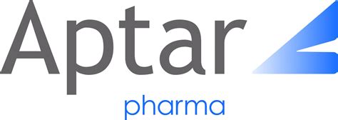 Aptar Pharma Drug Development And Delivery