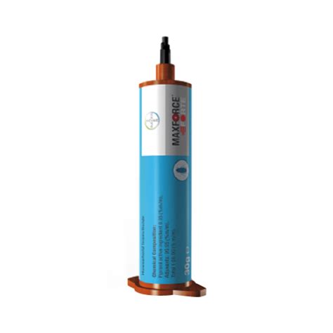 팜클 맥스포스 셀렉트겔 30g [1개] : 에누리 가격비교