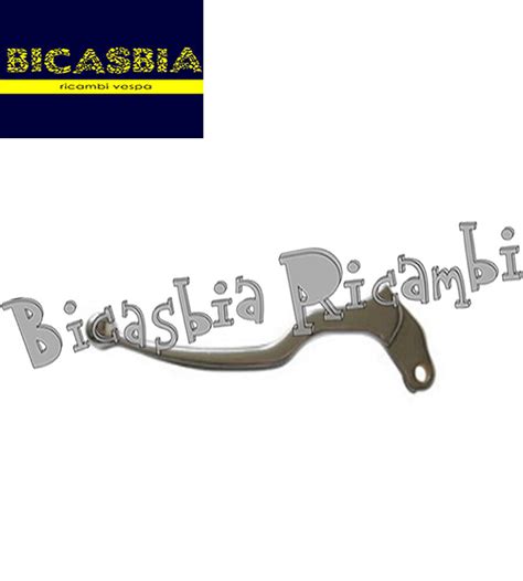 Chrome Clutch Lever Suzuki Gs E K H Gsf Bandit S