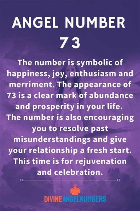 Angel Number Meaning Symbolism Angel Number Meanings Angel