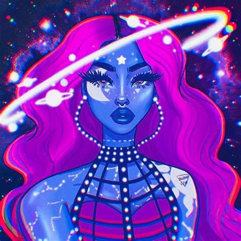 Arte Dope Dope Art Black Love Art Image Simpson Arte Alien Black