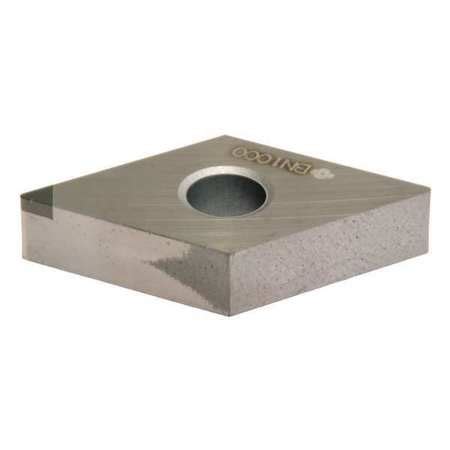 Sumitomo Diamond Turning Insert Diamond 4 DNMA 2 CBN NUDNMA432