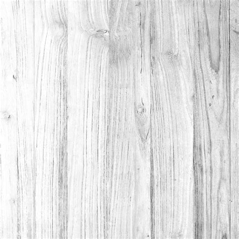 Textured Gray Wood Floor Background Free Image By Rawpixel