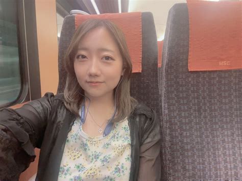 堀井優ほりいゆう🐱🚃 On Twitter おはにゃんてぃーず😳 今日はポトレ撮影してきます♫ 一緒に頑張っていきましょ💓