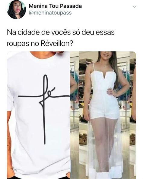 Pin de Camilly Janielli em Humor Coisas engraçadas Frases Memes