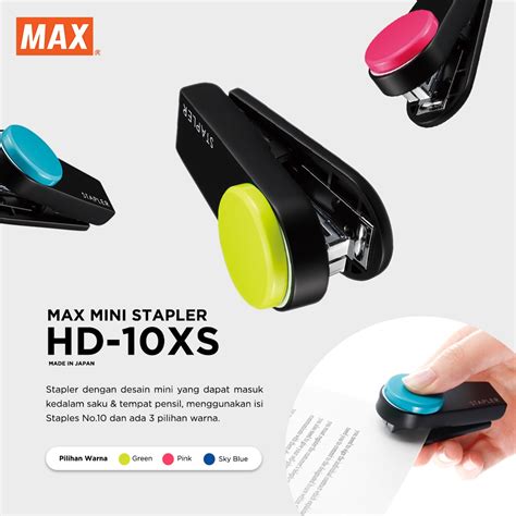 toko  max indonesia official shopee indonesia