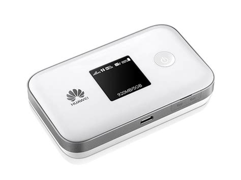 Huawei E5377t Specification Archives 4g Lte Mall