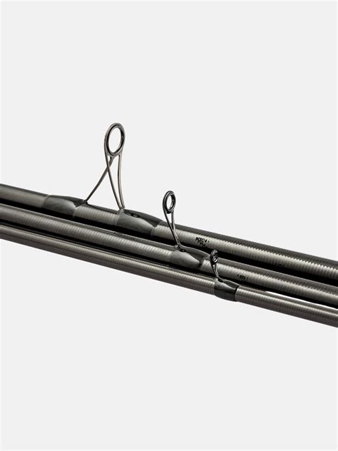 Trabucco Energhia Xr Dynamic Match 4 50 Mt 8 22 Gr English Rods