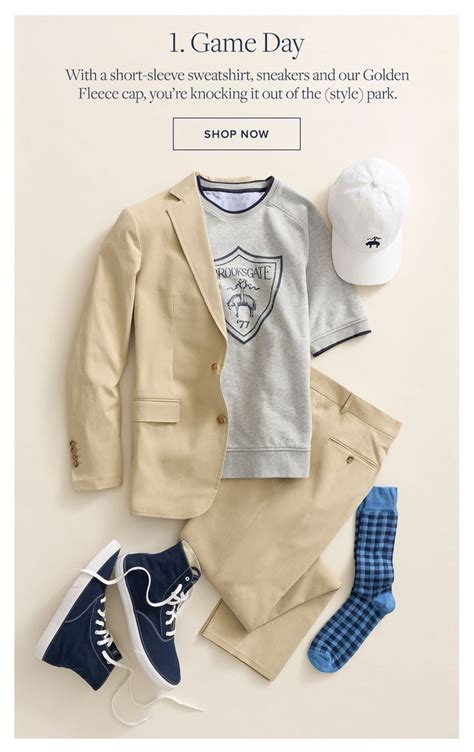 Pin by Charm & Bustle on My Ken Doll | Mens outfits, Sweatshirt short ...