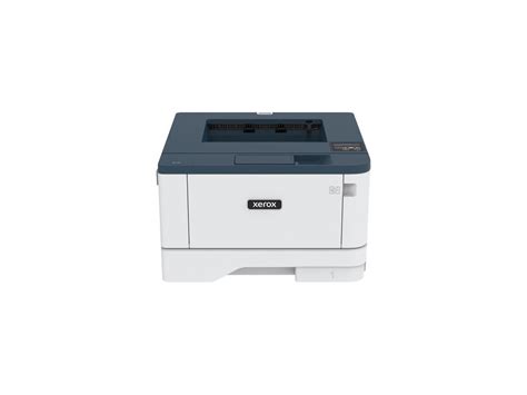 Xerox B310/DNI Monochrome Laser Printer - Newegg.ca