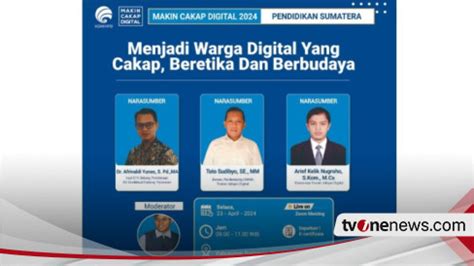 Manfaatkan Kemajuan Teknologi Digital Waspadai Kejahatan Seksual Di