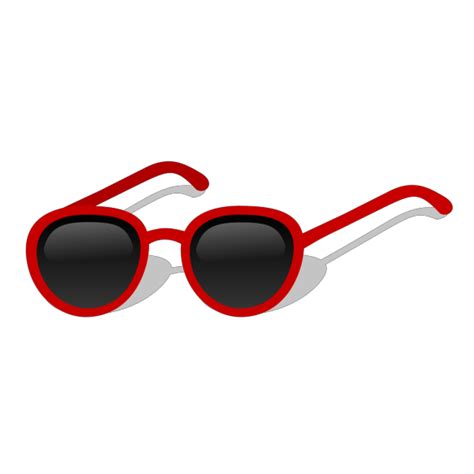 Cartoon Sunglasses Png Svg Clip Art For Web Download Clip Art Png Icon Arts