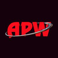 All Pro Wrestling | ClickWrestle