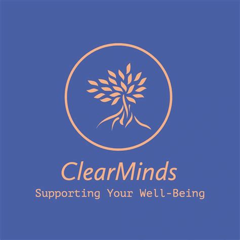 Meet The Team Clearminds