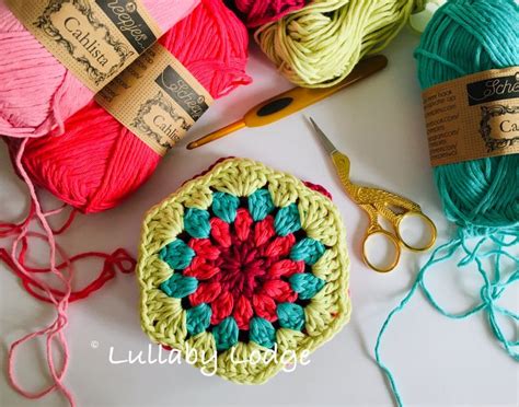 12 Easy And Cute Free Crochet Flowers Patterns Crochet Blog Crochet Flowers Free Pattern