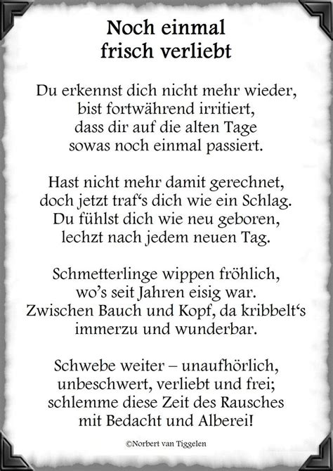 Wenn Sie Auf Dieses Gedicht Klicken Besuchen Sie Das Buch „mitten Aus