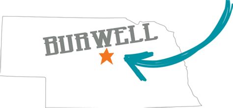 Visit Burwell Nebraska - Experience the Excitement