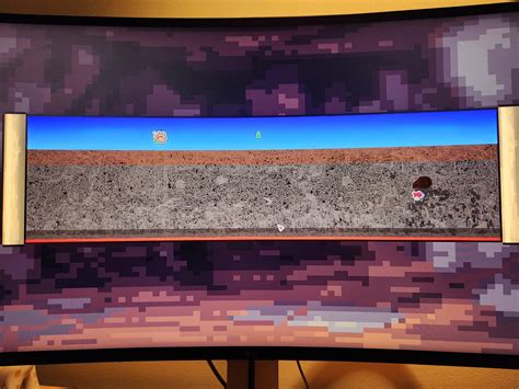 mining my whole world.. : r/Terraria