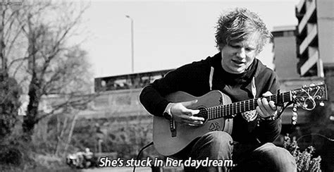 Ed Sheeran - The A Team [Official Video] - Fantastic Best Music Video clips