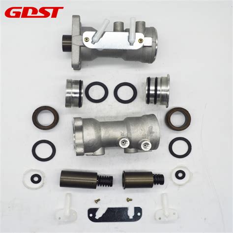 Gdst Hydraulic Brake Pump Master Cylinder Oem