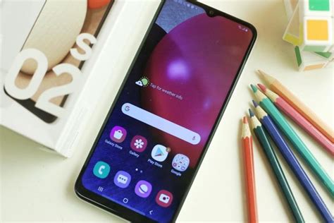 Cari Tahu Kelebihan Dan Kekurangan Samsung A Yuk Blibli Friends