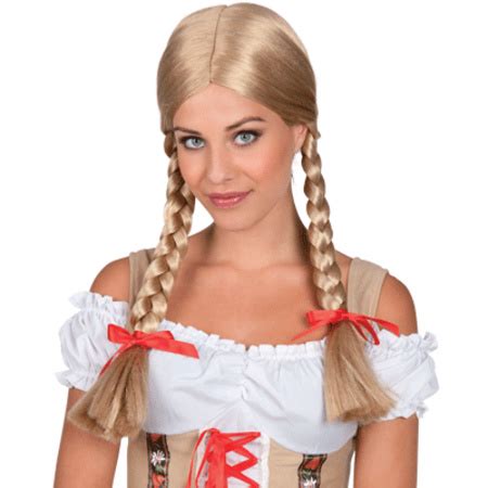 Rode Bloemen Tiroler Dirndl Verkleed Kostuum Jurkje Voor Dames Bij Fun