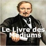 Le Livre Des M Diums Apple App Store Us Category Rankings