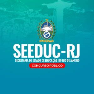 Arquivo De Seduc Rio Portal Concursos