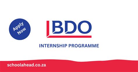 Sol Plaatje University Internships 2023 Schoolahead