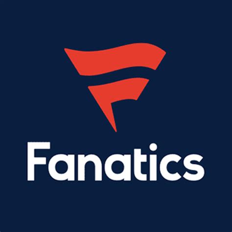 Fanatics Sportsbook Review: Up to $1,000 in Bonus Bets Jan. 2025