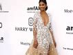 Ego Famosas Arrasam Nos Looks No Baile Da AmfAR Em Cannes Moda