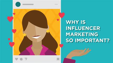 Why Amazon Sellers Should Focus On Influencer Marketing Bullseye Sellers