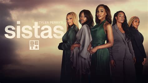 Sistas Season 7: What Fans Can Expect From The New Season