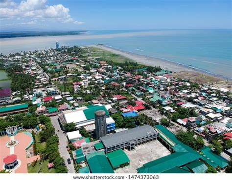 Aparri Cagayan Philippines June 3 2019 Stock Photo 1474373063 | Shutterstock