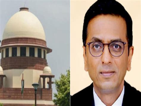 Neet Ug Paper Leak Supreme Court Hearing Cji Dy Chandrachud Ask How Can