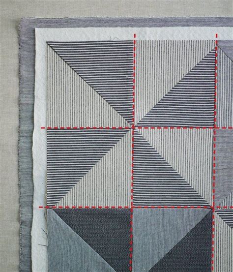 Denim Pinwheel Quilt Pinwheel Quilt Quilts Pinwheel Quilt Pattern