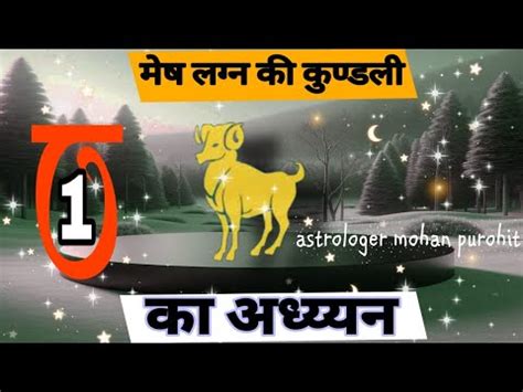 Kundali Ko Kese Padha Ja Ta Hai How To Read Kundali Youtube